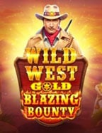 แนะนําเว็บสล็อต แตกง่าย pantip ทดลองเล่นสุดมัน