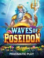 แบล็คแจ็คเกมมือถือ ทดลองเล่น ลุ้นรางวัลง่ายๆ